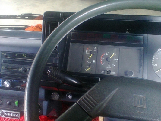 ขาย 6ล้อดั๊ม ISUZU 195นางฟ้าตัวสุดท้าย รถห้างแท้ สภาพสวยพร้อมใช้ ติดต่อได้ที่คุณ อ๊อฟ พิจิตร 086-737-9991 ขาย 6ล้อดั๊ม ISUZU 195นางฟ้าตัวสุดท้าย รถห้างแท้ สภาพสวยพร้อมใช้ ติดต่อได้ที่คุณ อ๊อฟ พิจิตร 086-737-9991