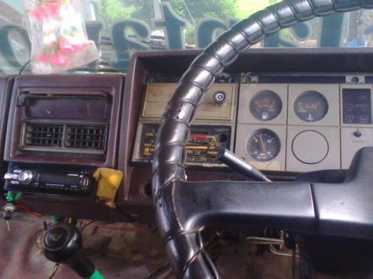 ขาย 6ล้อดั๊ม ISUZU 195นางฟ้าตัวสุดท้าย รถห้างแท้ สภาพสวยพร้อมใช้ ติดต่อได้ที่คุณ อ๊อฟ พิจิตร 086-737-9991 ขาย 6ล้อดั๊ม ISUZU 195นางฟ้าตัวสุดท้าย รถห้างแท้ สภาพสวยพร้อมใช้ ติดต่อได้ที่คุณ อ๊อฟ พิจิตร 086-737-9991