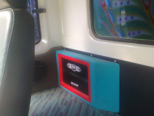 ขาย 6ล้อดั๊ม ISUZU 195นางฟ้าตัวสุดท้าย รถห้างแท้ สภาพสวยพร้อมใช้ ติดต่อได้ที่คุณ อ๊อฟ พิจิตร 086-737-9991 ขาย 6ล้อดั๊ม ISUZU 195นางฟ้าตัวสุดท้าย รถห้างแท้ สภาพสวยพร้อมใช้ ติดต่อได้ที่คุณ อ๊อฟ พิจิตร 086-737-9991