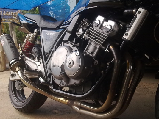 ขาย/แลก cb 400 สภาพแต่ง ขาย/แลก cb 400 สภาพแต่ง