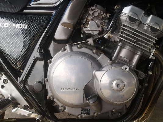 ขาย/แลก cb 400 สภาพแต่ง ขาย/แลก cb 400 สภาพแต่ง