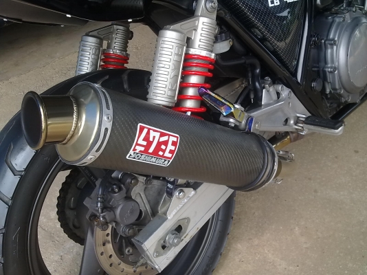 ขาย/แลก cb 400 สภาพแต่ง ขาย/แลก cb 400 สภาพแต่ง