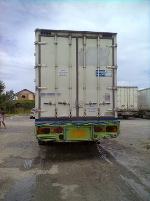 ขายฮีโน่ FG