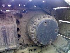 ขายCAT E200B สภาพสวยพร้อมใช้ ติดต่อได้ที่คุณ อ๊อฟ พิจิตร 086-737-9991 ขายCAT E200B สภาพสวยพร้อมใช้ ติดต่อได้ที่คุณ อ๊อฟ พิจิตร 086-737-9991