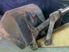 ขายCAT E200B สภาพสวยพร้อมใช้ ติดต่อได้ที่คุณ อ๊อฟ พิจิตร 086-737-9991 ขายCAT E200B สภาพสวยพร้อมใช้ ติดต่อได้ที่คุณ อ๊อฟ พิจิตร 086-737-9991