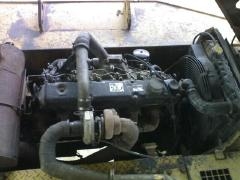 ขายCAT E200B สภาพสวยพร้อมใช้ ติดต่อได้ที่คุณ อ๊อฟ พิจิตร 086-737-9991 ขายCAT E200B สภาพสวยพร้อมใช้ ติดต่อได้ที่คุณ อ๊อฟ พิจิตร 086-737-9991