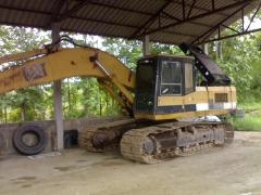 ขายCAT E200B สภาพสวยพร้อมใช้ ติดต่อได้ที่คุณ อ๊อฟ พิจิตร 086-737-9991 ขายCAT E200B สภาพสวยพร้อมใช้ ติดต่อได้ที่คุณ อ๊อฟ พิจิตร 086-737-9991