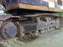 ขายCAT E200B สภาพสวยพร้อมใช้ ติดต่อได้ที่คุณ อ๊อฟ พิจิตร 086-737-9991 ขายCAT E200B สภาพสวยพร้อมใช้ ติดต่อได้ที่คุณ อ๊อฟ พิจิตร 086-737-9991