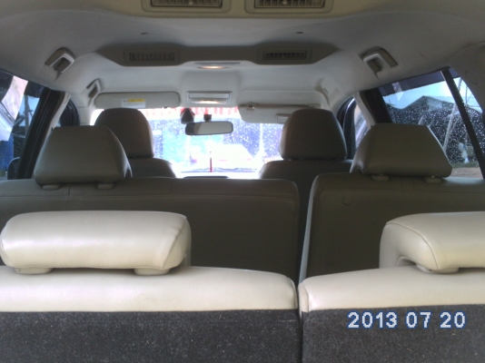 ขาย มิตซู ปาเจโรสปอร์ 178 แรงม้า ขายเองครับ ลดราคา 760000 ขาย มิตซู ปาเจโรสปอร์ 178 แรงม้า ขายเองครับ ลดราคา 760000