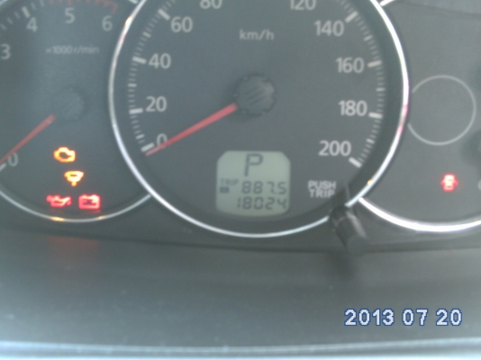 ขาย มิตซู ปาเจโรสปอร์ 178 แรงม้า ขายเองครับ ลดราคา 760000 ขาย มิตซู ปาเจโรสปอร์ 178 แรงม้า ขายเองครับ ลดราคา 760000