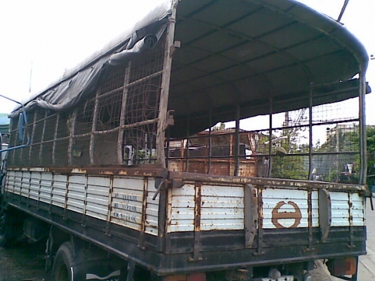 ขาย6ล้อฮีโน่FC4Jสมอ รถห้างแท้ ๆ ยาว5.50เมตร ต้องเก็บงาน2-3จุดแต่โดยรวมแล้วสภาพดี ขาย6ล้อฮีโน่FC4Jสมอ รถห้างแท้ ๆ ยาว5.50เมตร ต้องเก็บงาน2-3จุดแต่โดยรวมแล้วสภาพดี