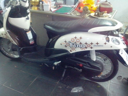 ขาย ฟีโน่ ถูกๆ ขาย ฟีโน่ ถูกๆ