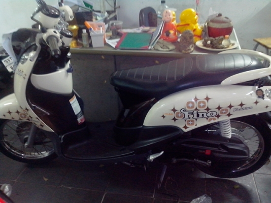 ขาย ฟีโน่ ถูกๆ