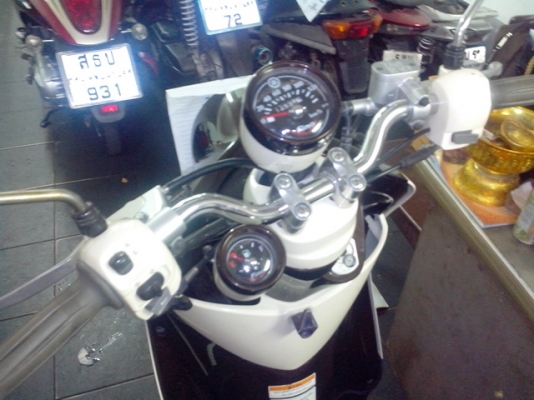 ขาย ฟีโน่ ถูกๆ ขาย ฟีโน่ ถูกๆ