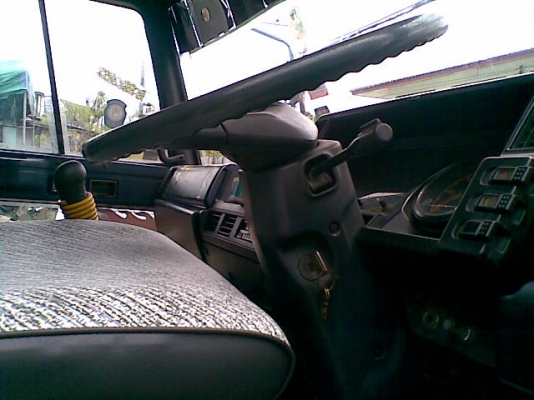 ขาย6ล้ออีซูซุ ร๊อคกี้FTR ยาว6.70เมตร เครื่อง6BD1-160แรงม้า พวงมาลัยพาวเวอร์ เบรคจิฟฟี่ สภาพดีพร้อมใช้ กระบะมีตำหนิเล็กน้อย