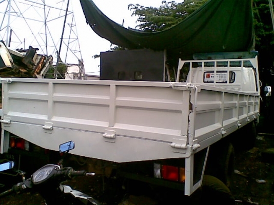 ขาย6ล้ออีซูซุ NQR เครื่อง150แรง เทอร์โบอินเตอร์คูลเลอร์ ยาว5.50เมตร พวงมาลัยพาวเวอร์ แอร์เย็นฉ่ำ สภาดี พร้อมใช้ รถห้างแท้ๆ ขาย6ล้ออีซูซุ NQR เครื่อง150แรง เทอร์โบอินเตอร์คูลเลอร์ ยาว5.50เมตร พวงมาลัยพาวเวอร์ แอร์เย็นฉ่ำ สภาดี พร้อมใช้ รถห้างแท้ๆ