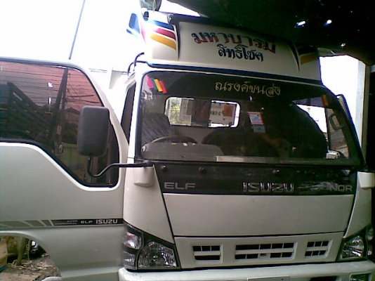 ขาย6ล้ออีซูซุ NQR เครื่อง150แรง เทอร์โบอินเตอร์คูลเลอร์ ยาว5.50เมตร พวงมาลัยพาวเวอร์ แอร์เย็นฉ่ำ สภาดี พร้อมใช้ รถห้างแท้ๆ ขาย6ล้ออีซูซุ NQR เครื่อง150แรง เทอร์โบอินเตอร์คูลเลอร์ ยาว5.50เมตร พวงมาลัยพาวเวอร์ แอร์เย็นฉ่ำ สภาดี พร้อมใช้ รถห้างแท้ๆ