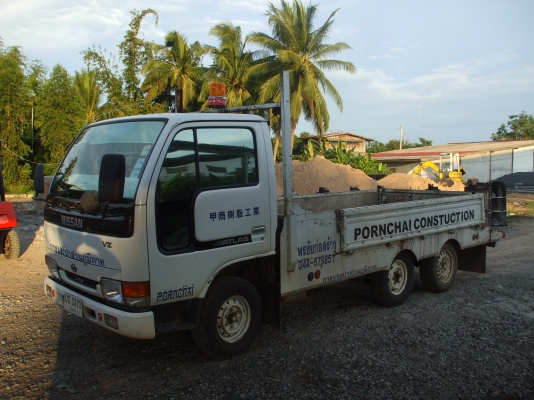 ขายยกชุด 3 คัน แบคโฮ 2 คัน เทเลอร์ 1 คัน หัวแย๊ก 1 ชุด บุ้งกี๋ ขนาด30 ซม.2ใบ บุ้งกี๋ขนาด 50ซม 2ใบ บุ้งกี๋ขนาด 80 ซม 2ใบ