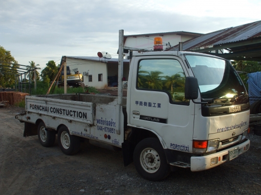 ขายยกชุด 3 คัน แบคโฮ 2 คัน เทเลอร์ 1 คัน หัวแย๊ก 1 ชุด บุ้งกี๋ ขนาด30 ซม.2ใบ บุ้งกี๋ขนาด 50ซม 2ใบ บุ้งกี๋ขนาด 80 ซม 2ใบ