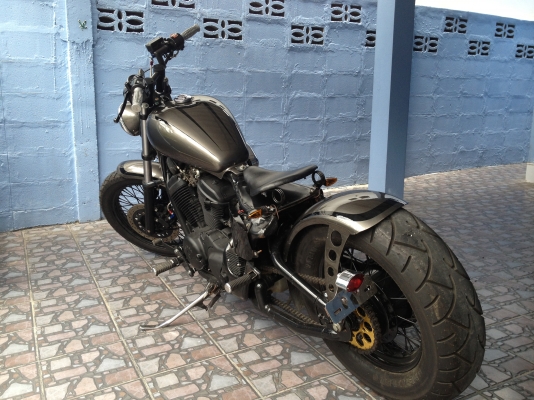 steed400แต่งแนวโอสคลู อินวอยล์+สรรพสามิตร-รถสวยสีใหม่ ยางหน้า-หลังใหม่ๆ พร้อมใช้ 086-5414120อั๋น ต่อลองใด้คับ steed400แต่งแนวโอสคลู อินวอยล์+สรรพสามิตร-รถสวยสีใหม่ ยางหน้า-หลังใหม่ๆ พร้อมใช้ 086-5414120อั๋น ต่อลองใด้คับ