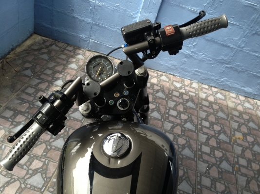 steed400แต่งแนวโอสคลู อินวอยล์+สรรพสามิตร-รถสวยสีใหม่ ยางหน้า-หลังใหม่ๆ พร้อมใช้ 086-5414120อั๋น ต่อลองใด้คับ steed400แต่งแนวโอสคลู อินวอยล์+สรรพสามิตร-รถสวยสีใหม่ ยางหน้า-หลังใหม่ๆ พร้อมใช้ 086-5414120อั๋น ต่อลองใด้คับ