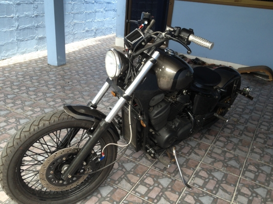 steed400แต่งแนวโอสคลู อินวอยล์+สรรพสามิตร-รถสวยสีใหม่ ยางหน้า-หลังใหม่ๆ พร้อมใช้ 086-5414120อั๋น ต่อลองใด้คับ steed400แต่งแนวโอสคลู อินวอยล์+สรรพสามิตร-รถสวยสีใหม่ ยางหน้า-หลังใหม่ๆ พร้อมใช้ 086-5414120อั๋น ต่อลองใด้คับ