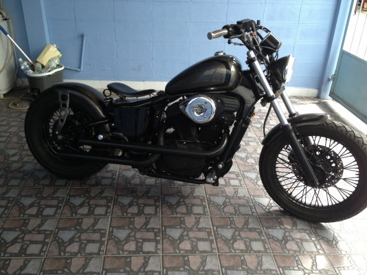 steed400แต่งแนวโอสคลู อินวอยล์+สรรพสามิตร-รถสวยสีใหม่ ยางหน้า-หลังใหม่ๆ พร้อมใช้ 086-5414120อั๋น ต่อลองใด้คับ steed400แต่งแนวโอสคลู อินวอยล์+สรรพสามิตร-รถสวยสีใหม่ ยางหน้า-หลังใหม่ๆ พร้อมใช้ 086-5414120อั๋น ต่อลองใด้คับ