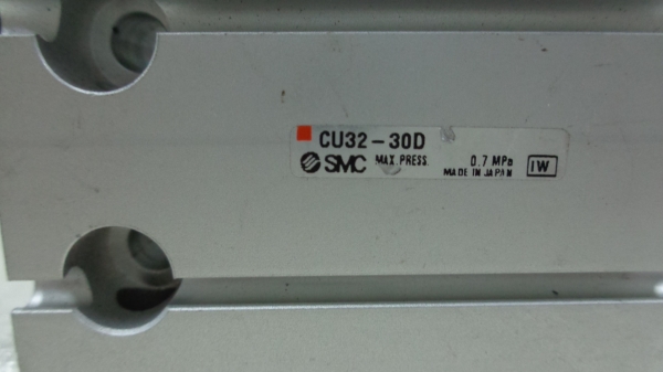 กระบอกลม (Air Cylinder)