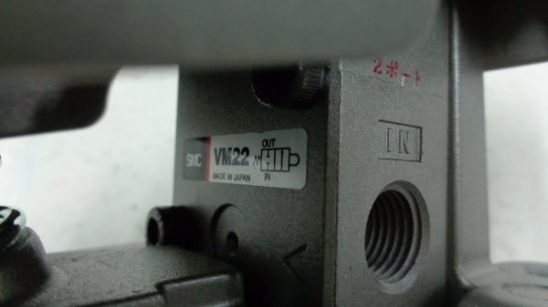 กระบอกลม (Air Cylinder)