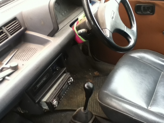 ขาบด่วน ขาบด่วน