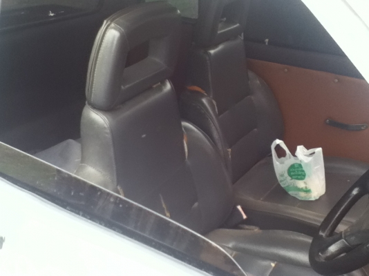 ขาบด่วน ขาบด่วน