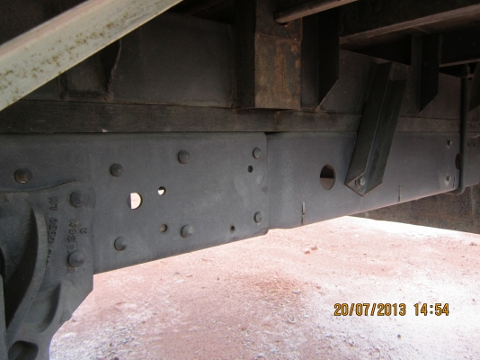 ISUZU-NQR-175-มือ1ออกห้าง