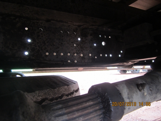 ISUZU-NQR-175-มือ1ออกห้าง