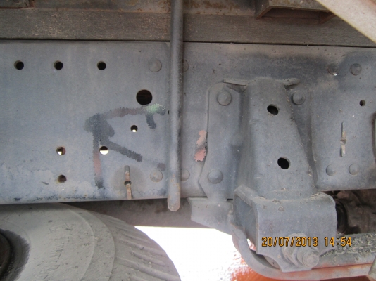 ISUZU-NQR-175-มือ1ออกห้าง