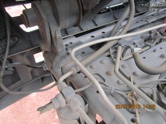 ISUZU-NQR-175-มือ1ออกห้าง