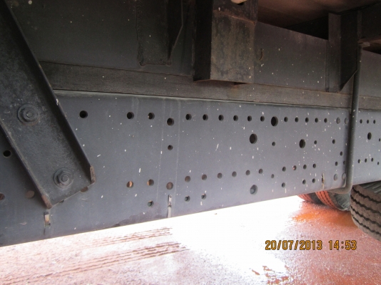 ISUZU-NQR-175-มือ1ออกห้าง