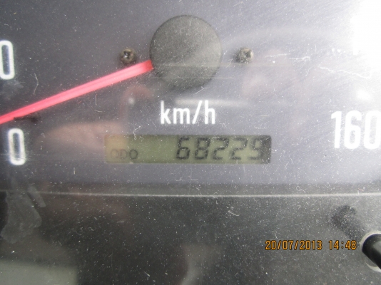 ISUZU-NQR-175-มือ1ออกห้าง