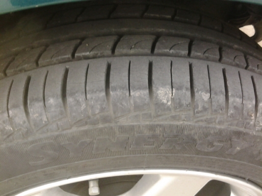 หัวแตงโม