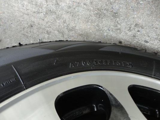 ขายสามห่วงสภาพนางฟ้า ว่างเป็นเช็ด ราคา 155000 บาท