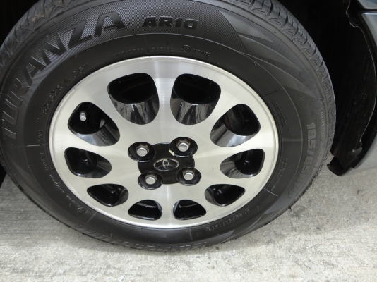 ขายสามห่วงสภาพนางฟ้า ว่างเป็นเช็ด ราคา 155000 บาท