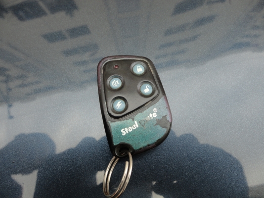 ขายสามห่วงสภาพนางฟ้า ว่างเป็นเช็ด ราคา 155000 บาท