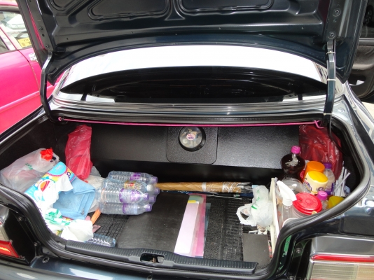 ขายสามห่วงสภาพนางฟ้า ว่างเป็นเช็ด ราคา 155000 บาท