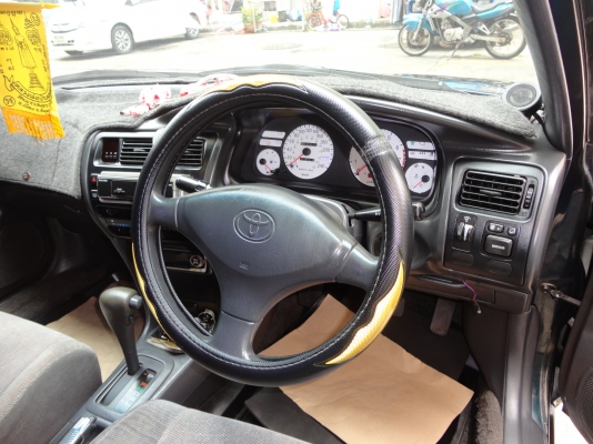 ขายสามห่วงสภาพนางฟ้า ว่างเป็นเช็ด ราคา 155000 บาท