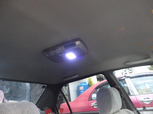 ขายสามห่วงสภาพนางฟ้า ว่างเป็นเช็ด ราคา 155000 บาท