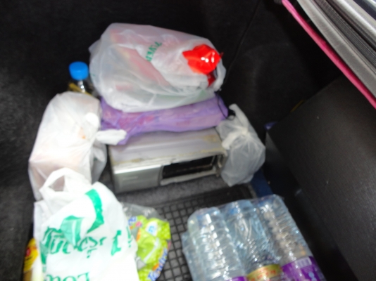 ขายสามห่วงสภาพนางฟ้า ว่างเป็นเช็ด ราคา 155000 บาท