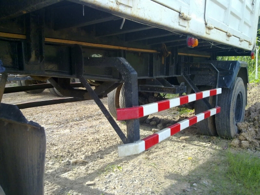 ขายลูกพ่วงดั๊ม 2คาน สภาพสวยพร้อมใช้ ติดต่อได้ที่คุณ อ๊อฟ พิจิตร 086-737-9991 ขายลูกพ่วงดั๊ม 2คาน สภาพสวยพร้อมใช้ ติดต่อได้ที่คุณ อ๊อฟ พิจิตร 086-737-9991