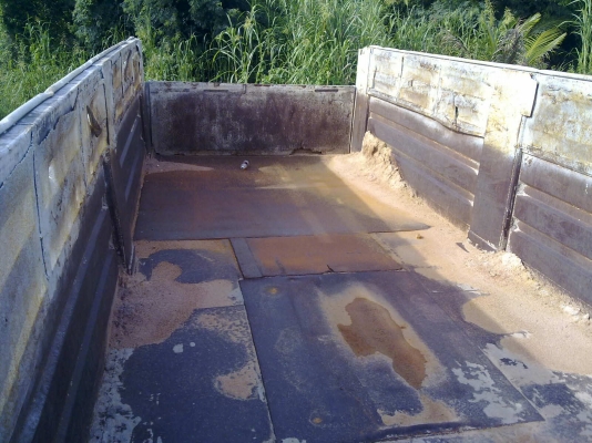 ขายลูกพ่วงดั๊ม 2คาน สภาพสวยพร้อมใช้ ติดต่อได้ที่คุณ อ๊อฟ พิจิตร 086-737-9991 ขายลูกพ่วงดั๊ม 2คาน สภาพสวยพร้อมใช้ ติดต่อได้ที่คุณ อ๊อฟ พิจิตร 086-737-9991