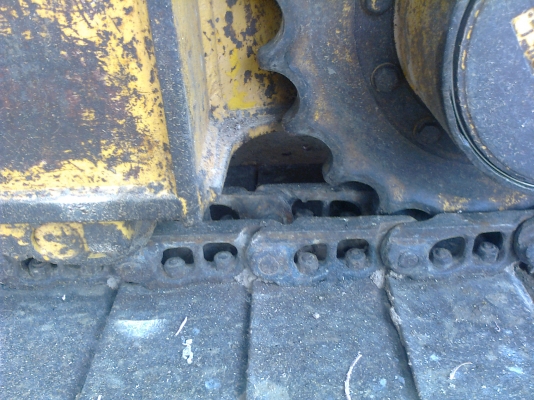 ขาย KOMATSU PC 60-6 เอกสารอินวอย ไฟฟ้าครบ ขาย KOMATSU PC 60-6 เอกสารอินวอย ไฟฟ้าครบ