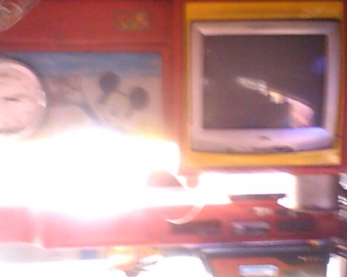 บัสทรงวอลโว้เชืดชัยคัสซ๊เบ็นซ์ดุมซาลาเปาเบรคเเห้ง840000 บัสทรงวอลโว้เชืดชัยคัสซ๊เบ็นซ์ดุมซาลาเปาเบรคเเห้ง840000