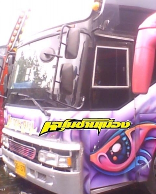 บัสทรงวอลโว้เชืดชัยคัสซ๊เบ็นซ์ดุมซาลาเปาเบรคเเห้ง840000 บัสทรงวอลโว้เชืดชัยคัสซ๊เบ็นซ์ดุมซาลาเปาเบรคเเห้ง840000